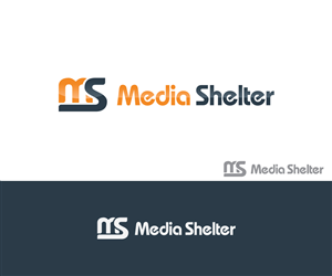 Logo Design by Mario