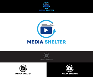 Logo Design by sangeloenriquez for this project | Design #6441880