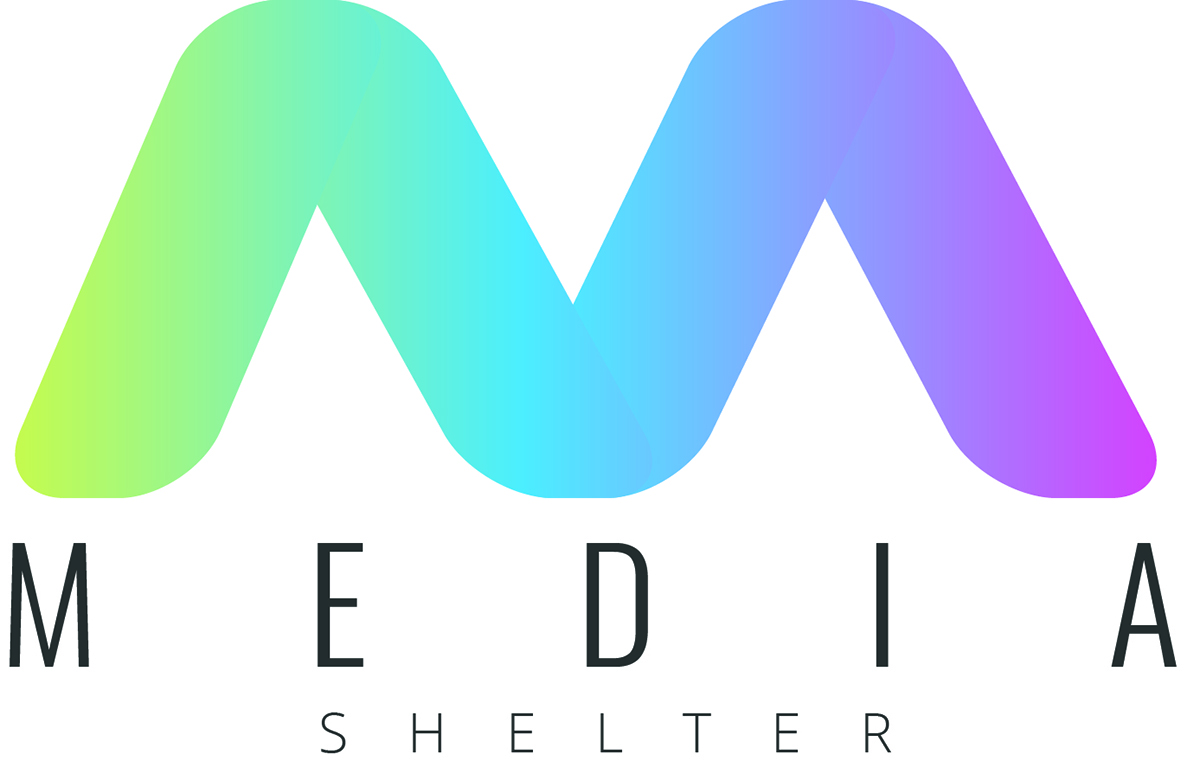 Logo Design by Darren Walker for this project | Design #6493842