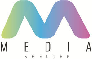 Logo Design by Darren Walker for this project | Design #6493842