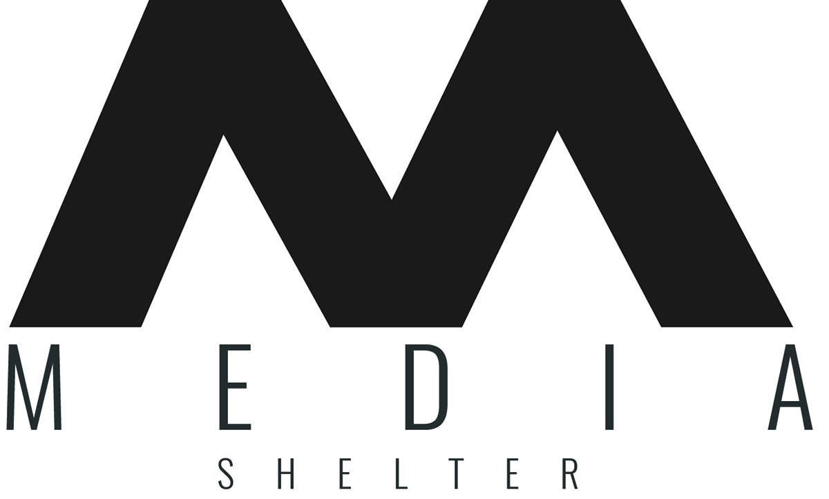 Logo Design by Darren Walker for this project | Design #6598943