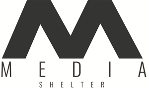 Logo Design by Darren Walker for this project | Design: #6598943