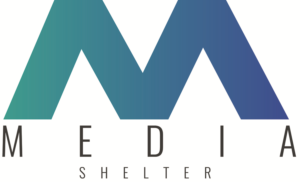 Logo Design by Darren Walker for this project | Design: #7019522