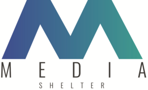 Logo Design by Darren Walker for this project | Design: #7019831