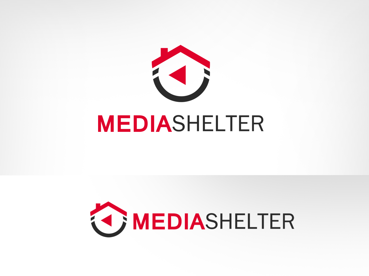 Logo Design by EPIC PEN for this project | Design #6508665