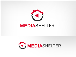 Logo Design by EPIC PEN for this project | Design #6508665