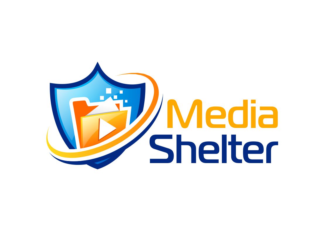 Logo Design by ESolz Technologies for this project | Design #6434613