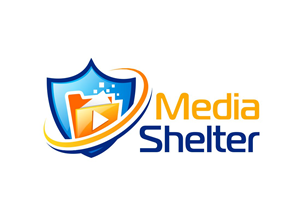 Logo Design by ESolz Technologies