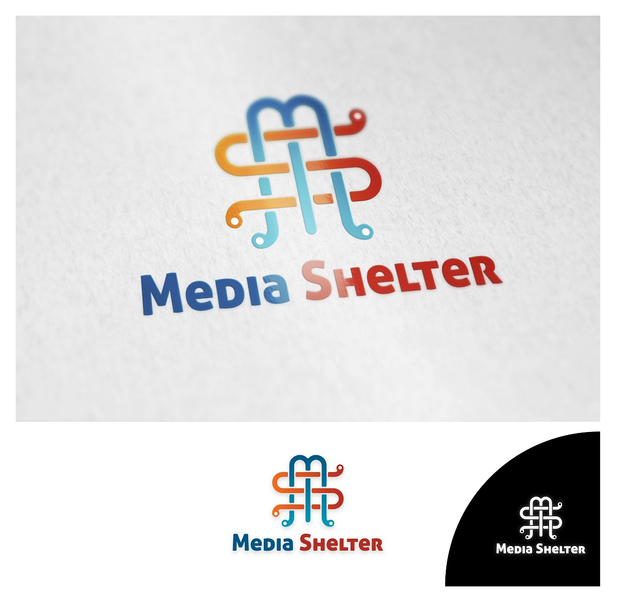 Diseño de Logo por Djuksi Design para este proyecto | Diseño #6439579