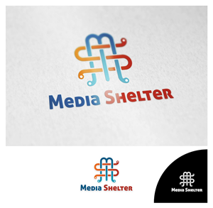 Logo Design by Djuksi Design