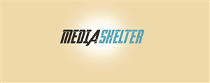 Logo Design by Sam for this project | Design #6487614