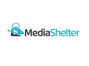 Logo Design by mr.logolove for this project | Design #6499040