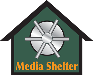 Logo Design by DesignScout for this project | Design #6508234