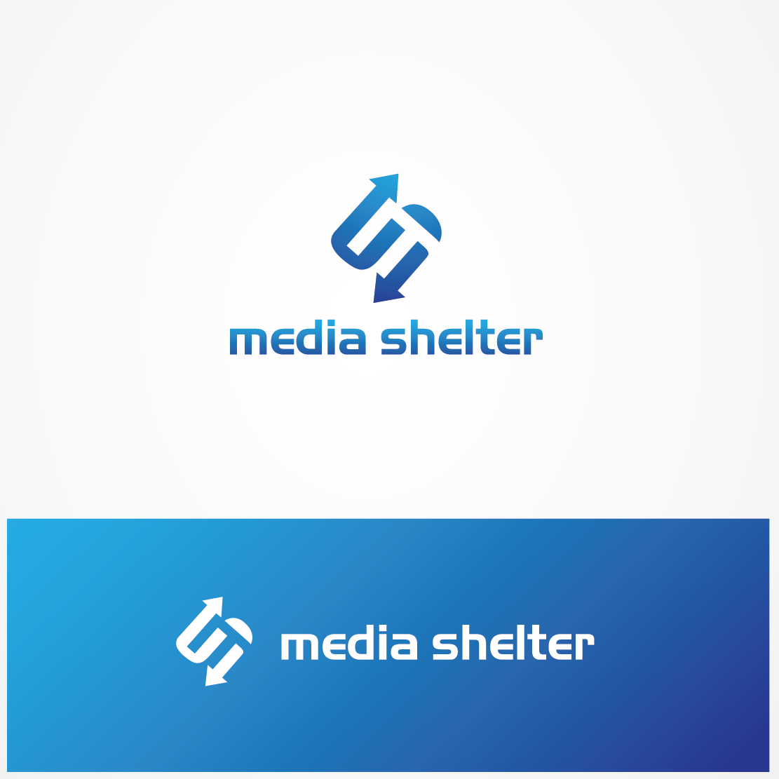 Logo Design by jonosar for this project | Design #6484907