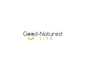 Logo Design by Mandarina for this project | Design: #6452080