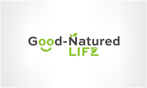 Logo Design by INDIAN_Ashok for this project | Design: #6436118