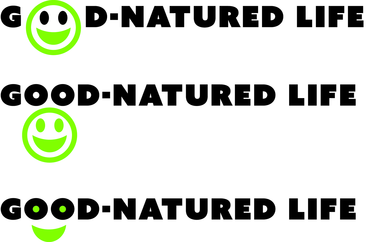 Logo Design by Darren Walker for this project | Design #6433852