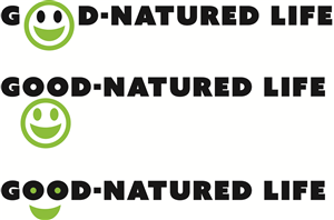 Logo-Design von Darren Walker für dieses Projekt | Design: #6433852