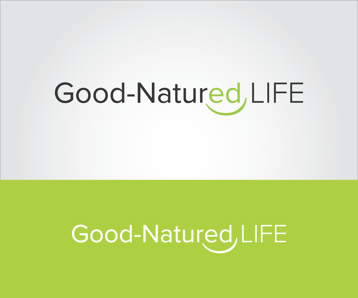 Logo Design by Andrew for this project | Design #6440884