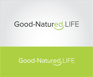 Logo-Design von Andrew für dieses Projekt | Design: #6440884