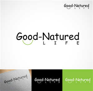 Logo-Design von mindscape für dieses Projekt | Design: #6434245