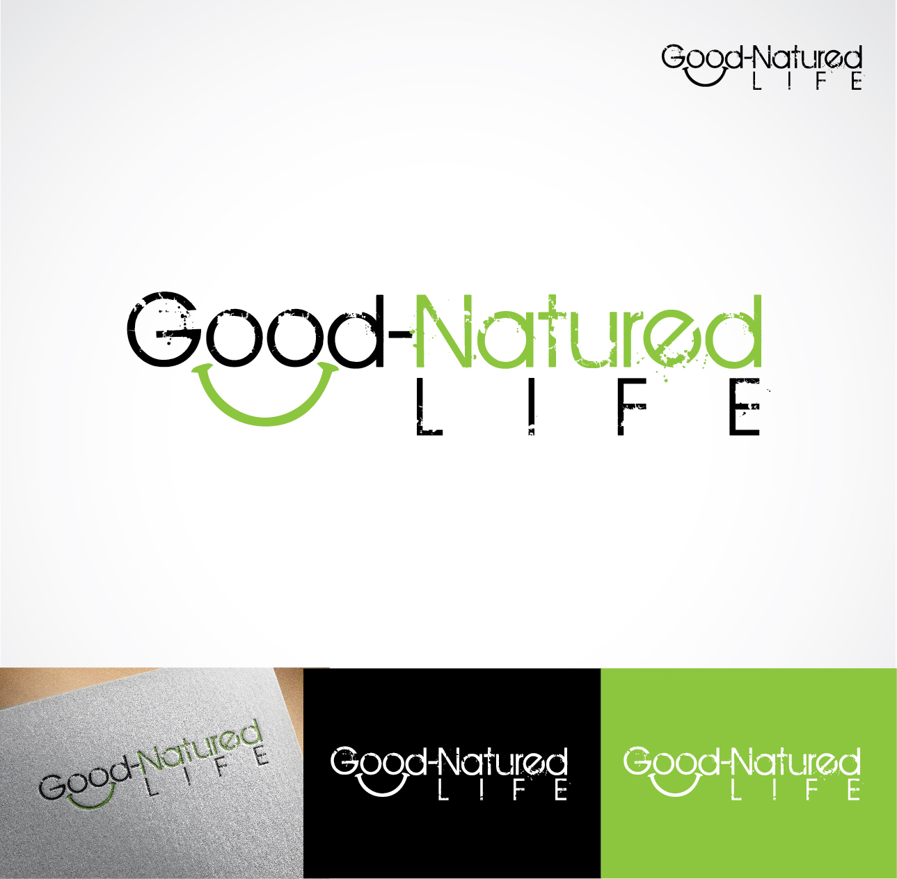 Logo Design by mindscape for this project | Design #6434276