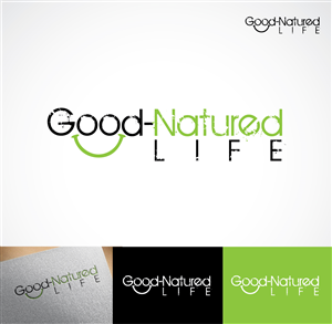 Logo Design by mindscape for this project | Design: #6434276