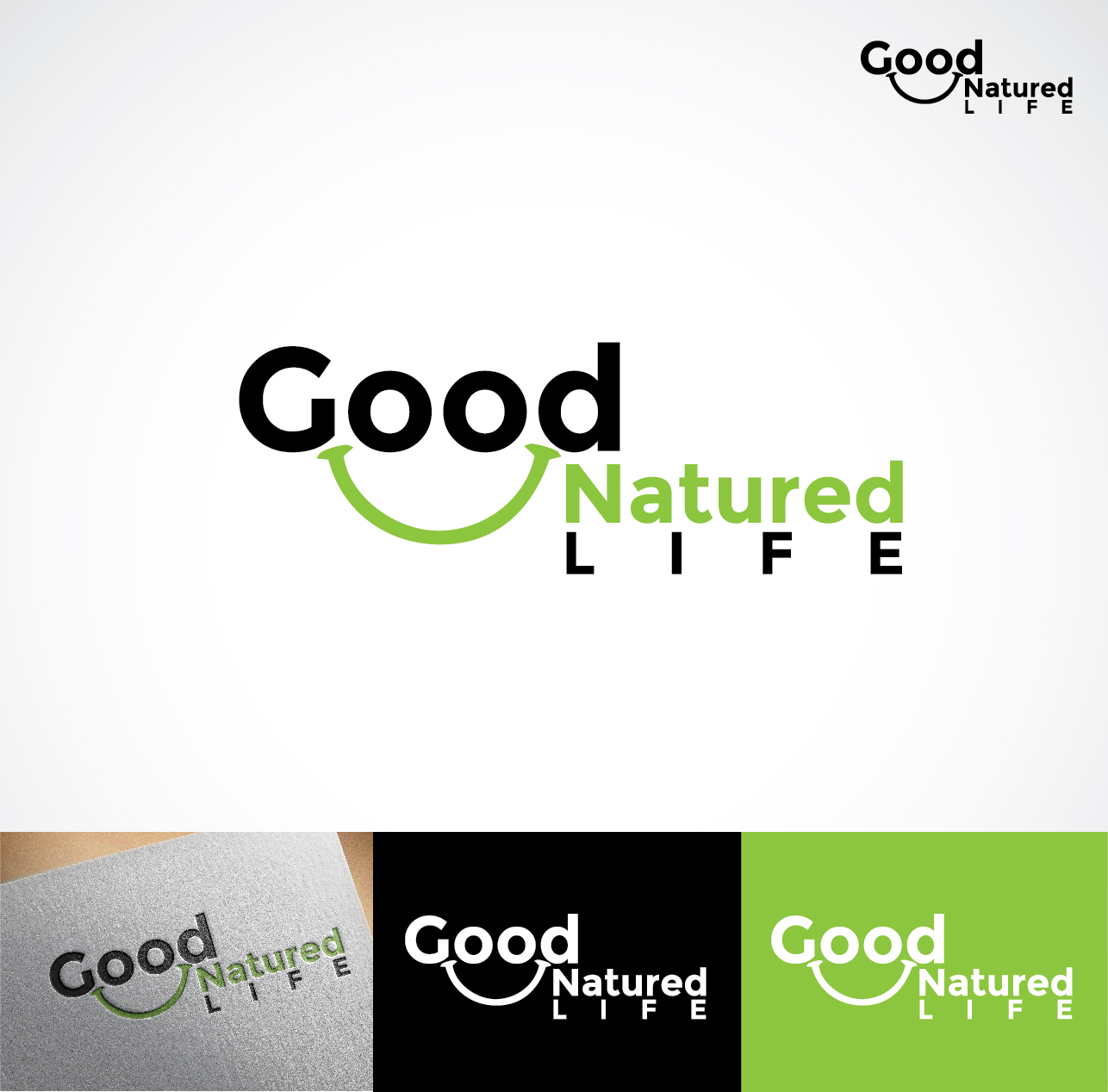 Diseño de Logo por mindscape para este proyecto | Diseño #6434606