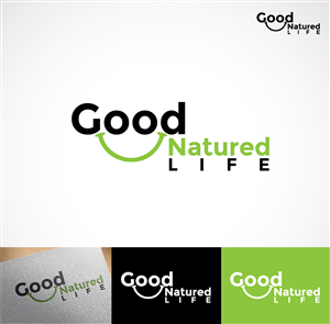 Logo Design by mindscape for this project | Design: #6434606