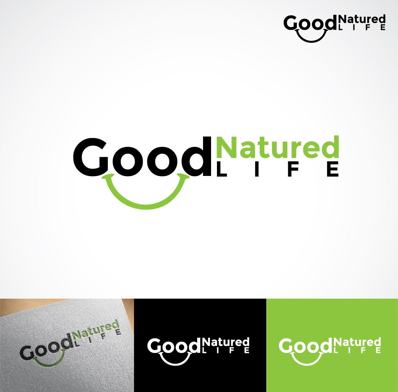 Diseño de Logo por mindscape para este proyecto | Diseño #6434683