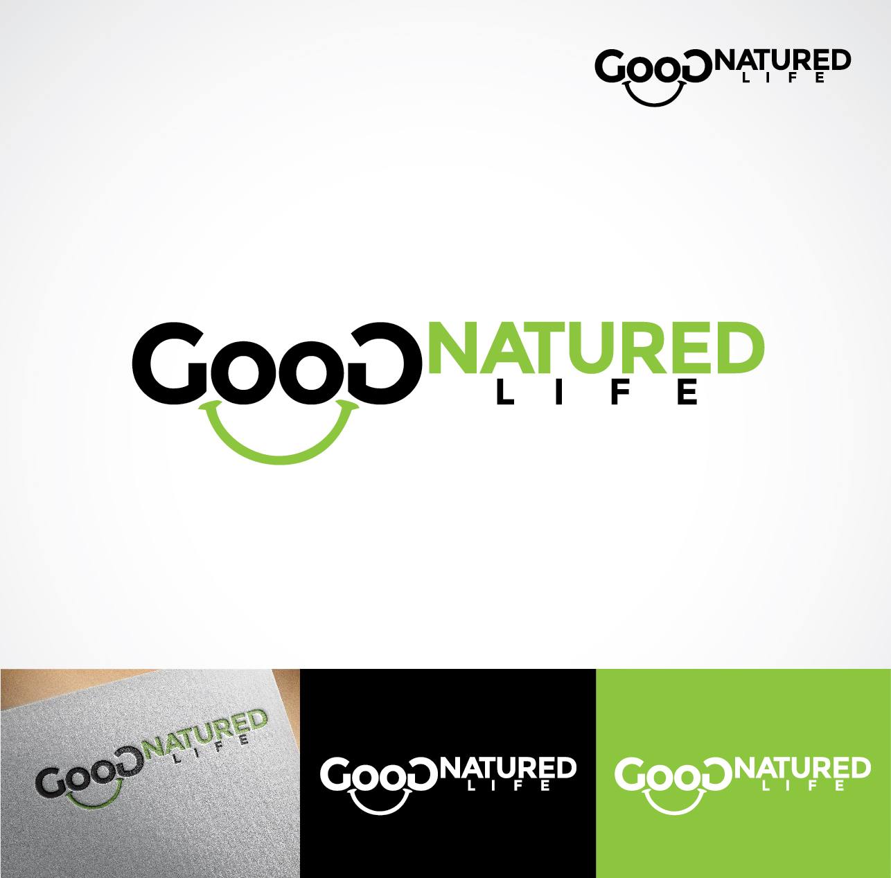 Diseño de Logo por mindscape para este proyecto | Diseño #6434933