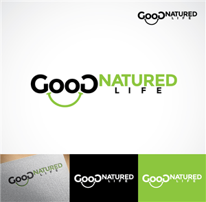 Logo Design by mindscape for this project | Design: #6434933