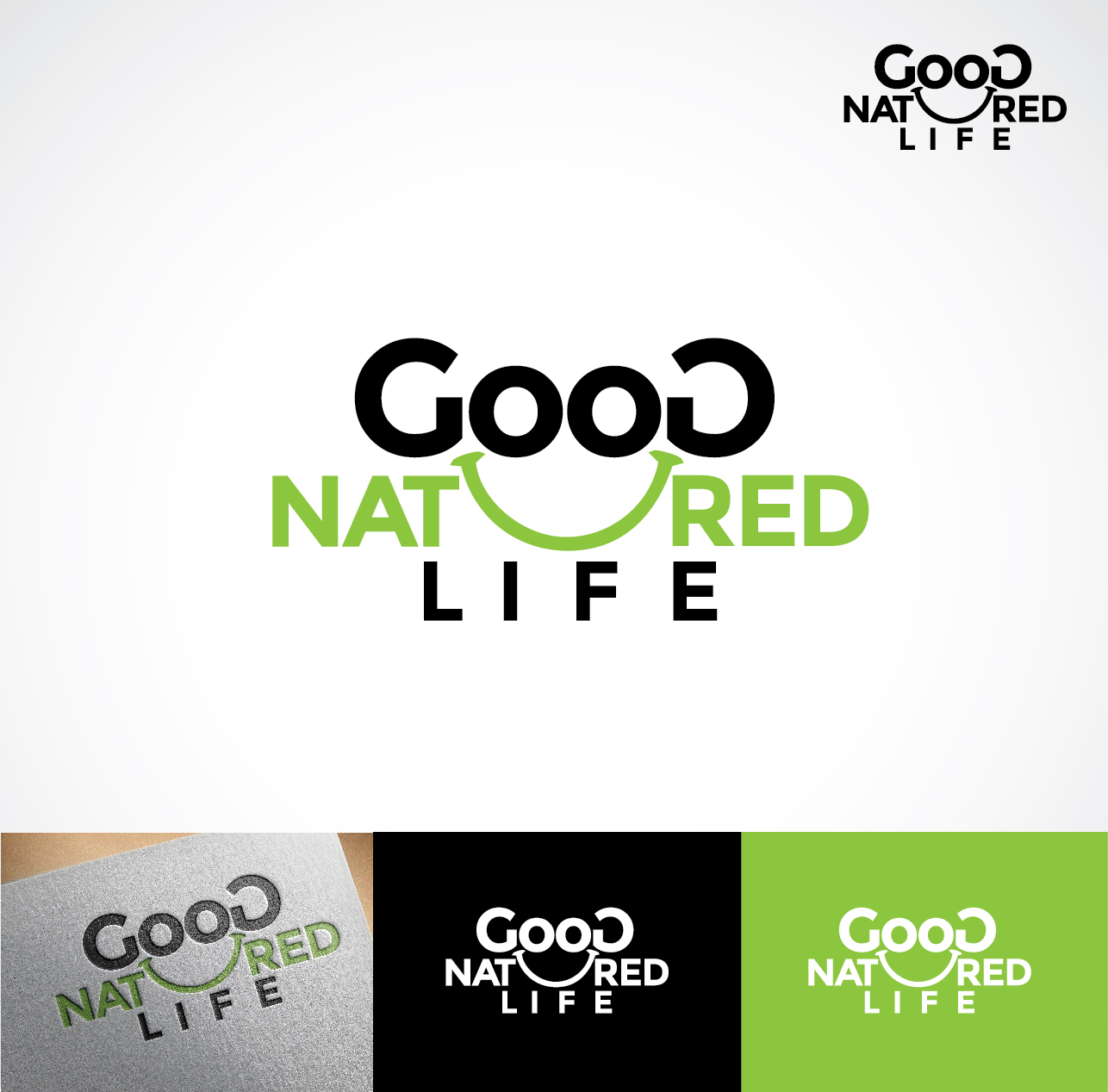 Diseño de Logo por mindscape para este proyecto | Diseño #6435005