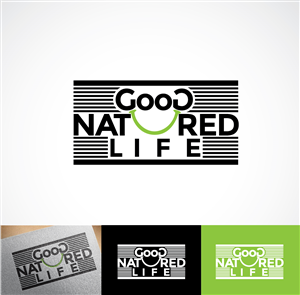 Logo Design by mindscape for this project | Design: #6435129