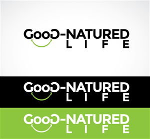 Logo Design by mindscape for this project | Design: #6440933
