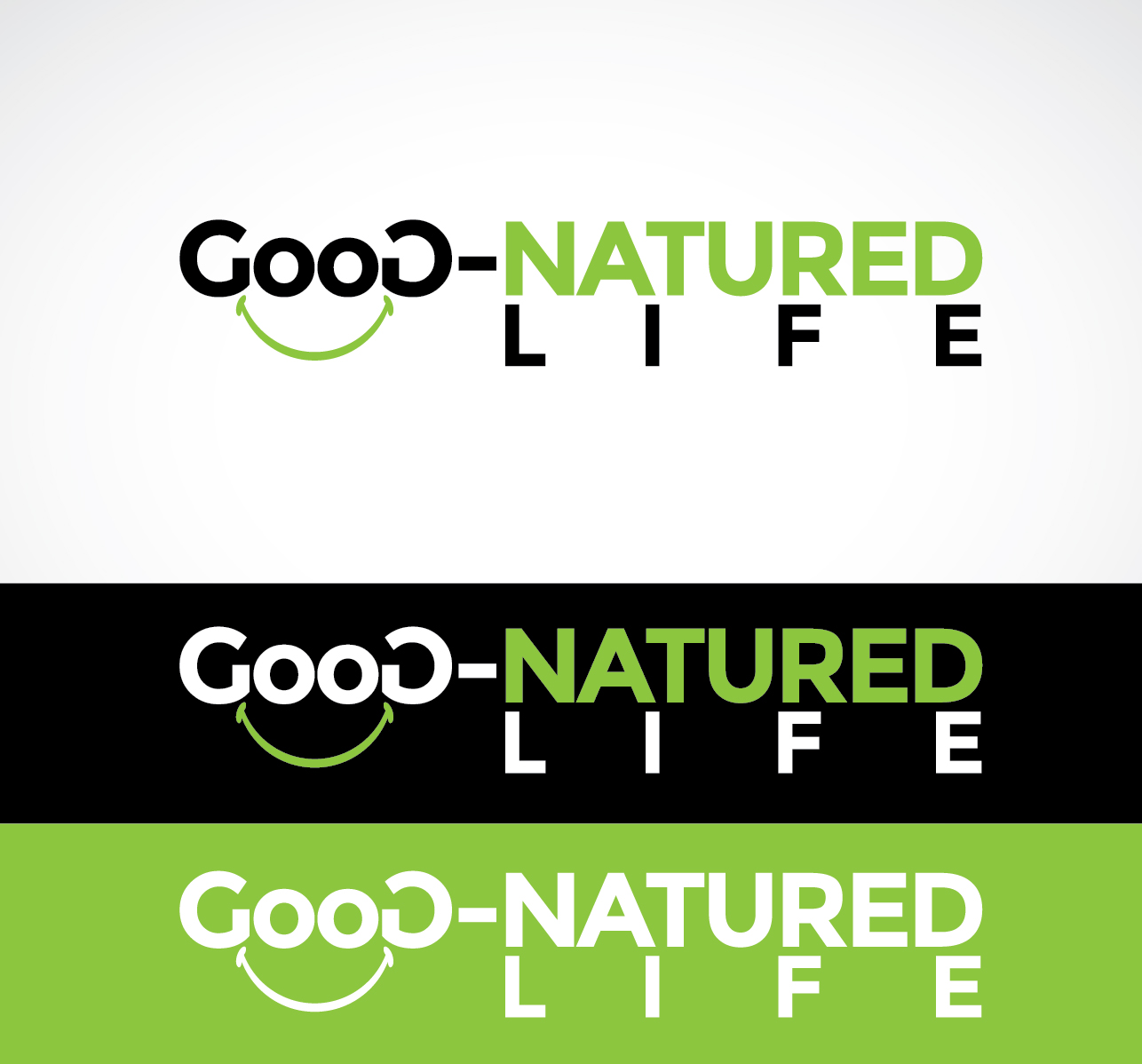 Diseño de Logo por mindscape para este proyecto | Diseño #6440937