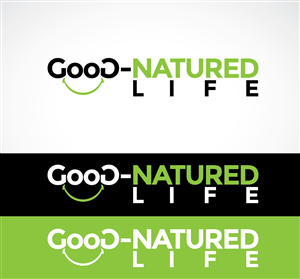 Logo Design by mindscape for this project | Design: #6440937
