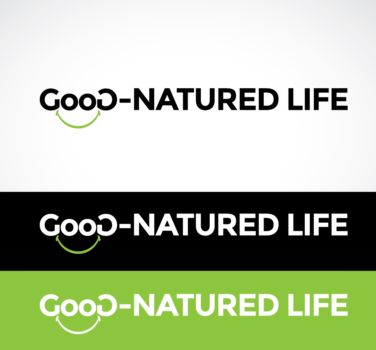 Diseño de Logo por mindscape para este proyecto | Diseño #6440952