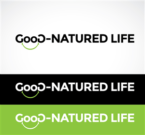 Logo Design by mindscape for this project | Design: #6440952