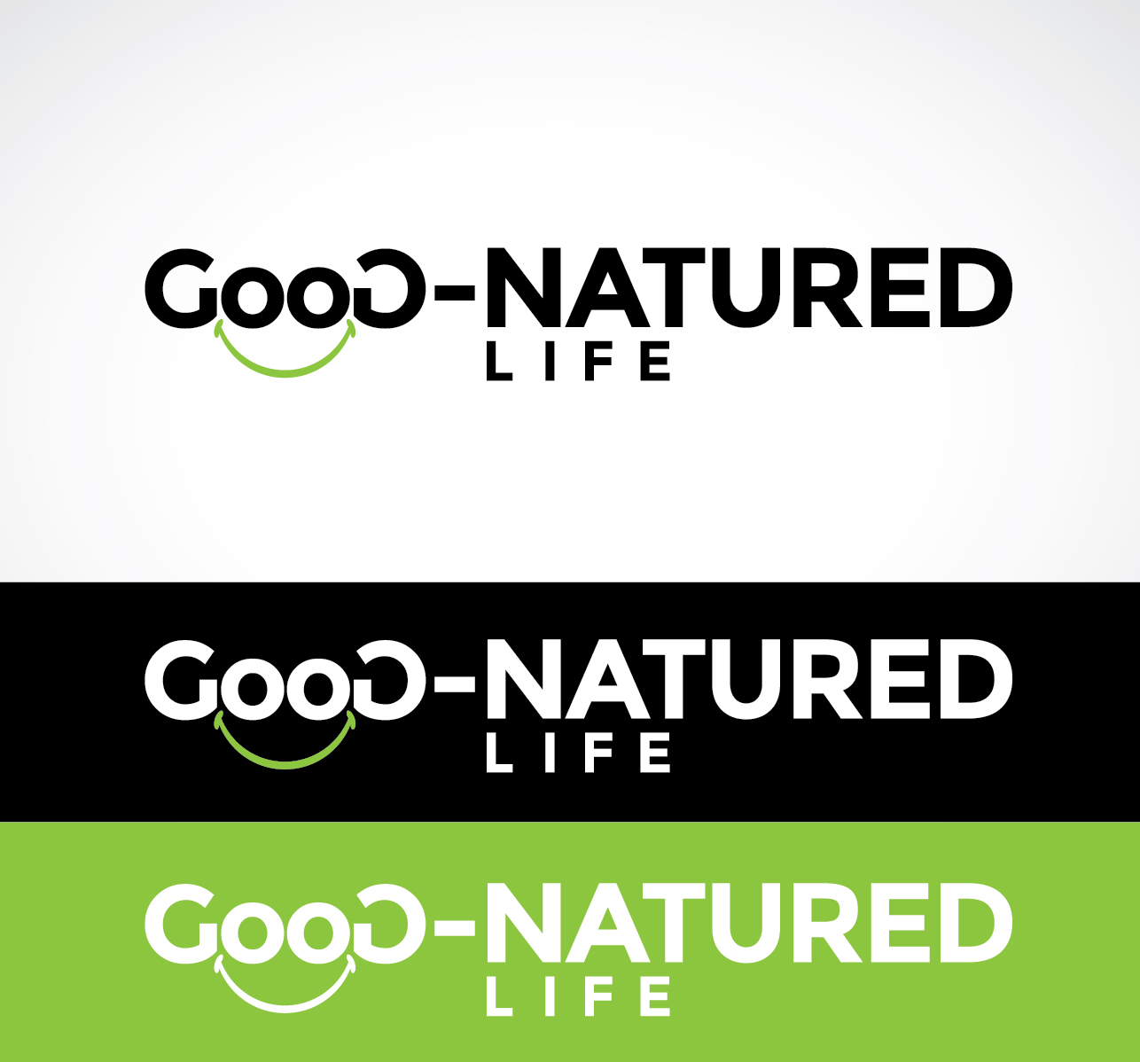 Diseño de Logo por mindscape para este proyecto | Diseño #6440978