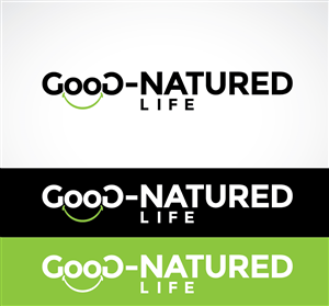 Logo Design by mindscape for this project | Design: #6440978