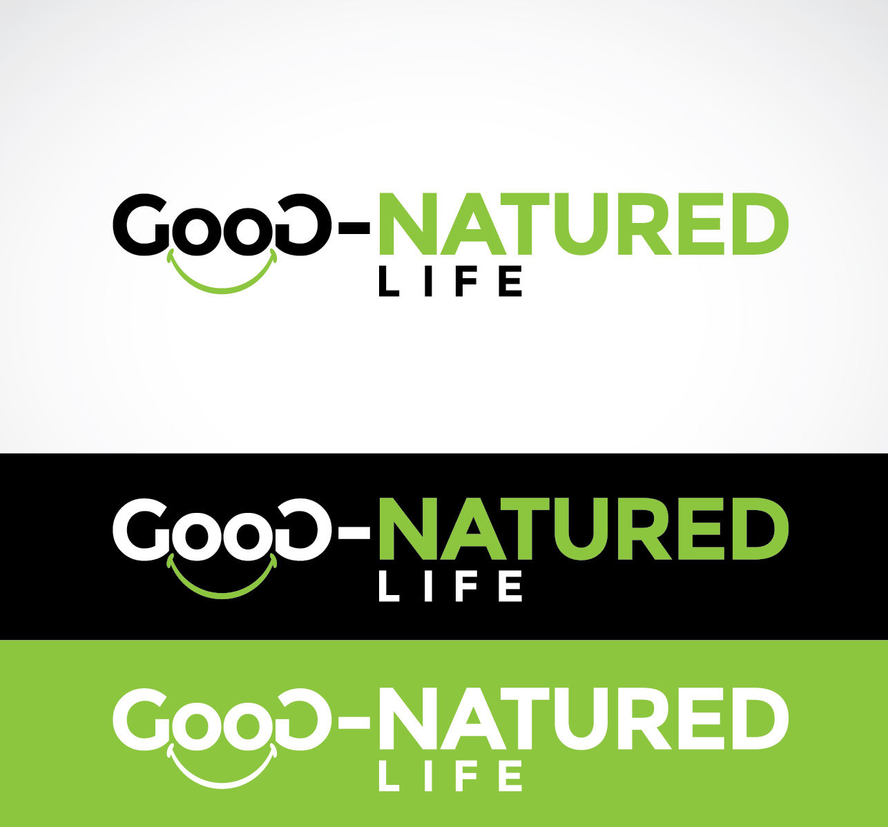 Diseño de Logo por mindscape para este proyecto | Diseño #6440986