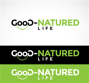 Logo Design by mindscape for this project | Design: #6440986
