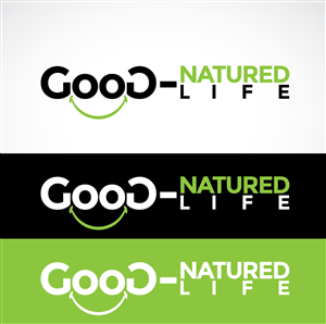 Logo Design by mindscape for this project | Design: #6441009