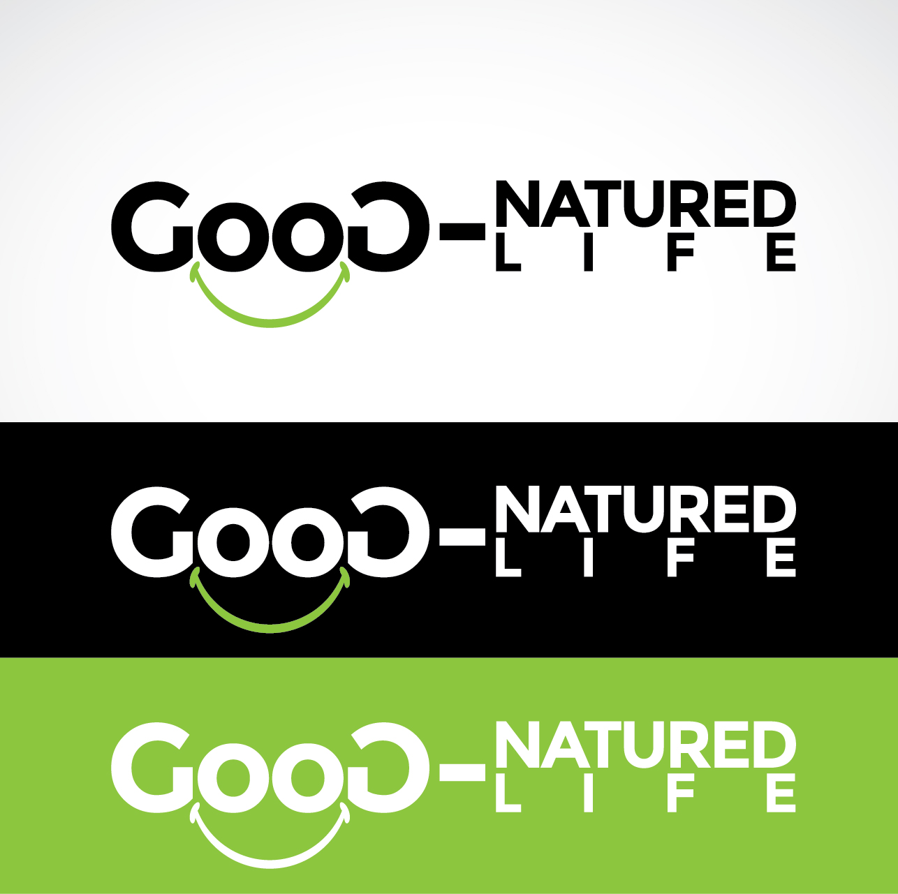 Diseño de Logo por mindscape para este proyecto | Diseño #6441016