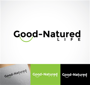 Logo Design by mindscape for this project | Design: #6447543