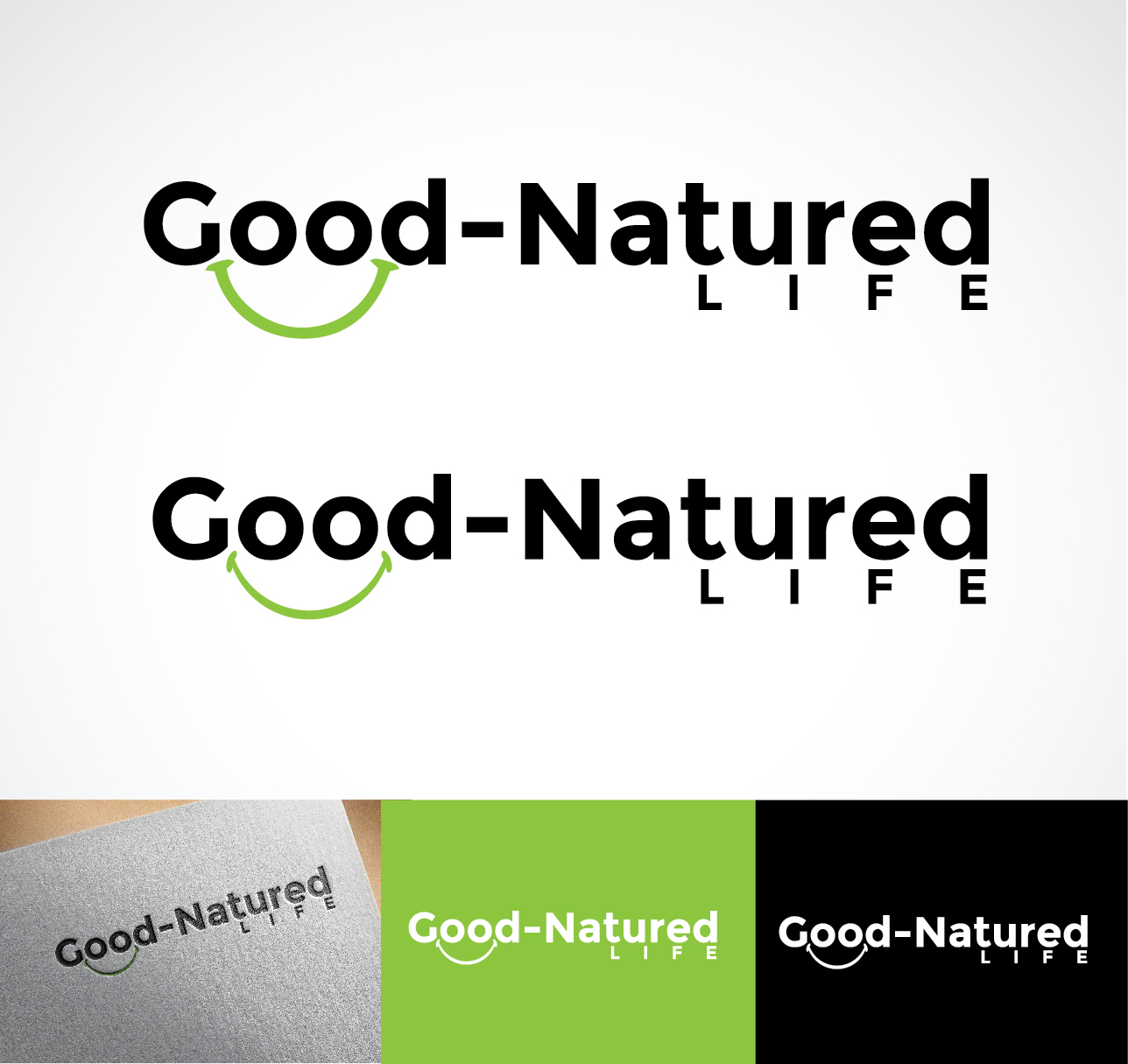 Diseño de Logo por mindscape para este proyecto | Diseño #6447556