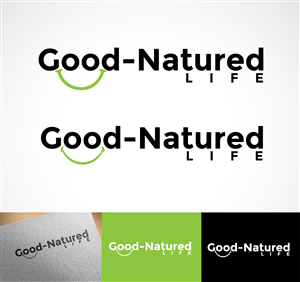 Logo Design by mindscape for this project | Design: #6447556