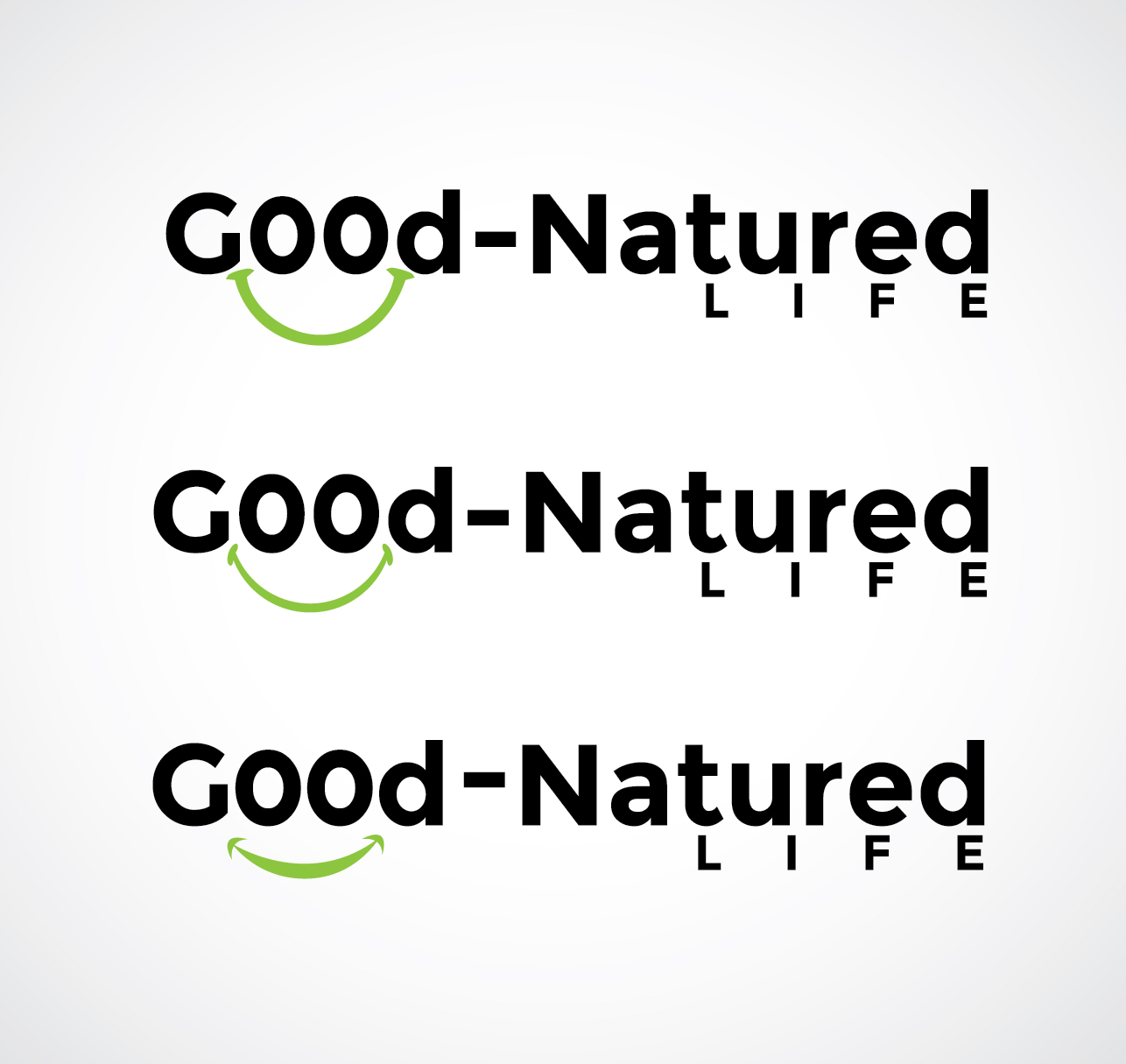 Diseño de Logo por mindscape para este proyecto | Diseño #6447588