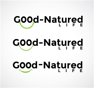 Logo Design by mindscape for this project | Design: #6447588